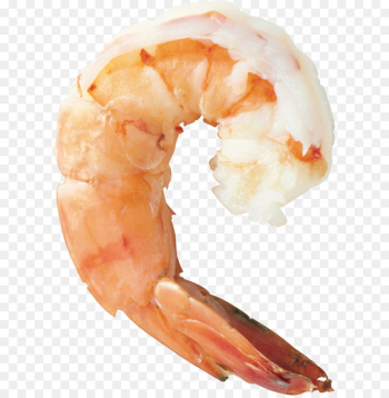 Shrimp Prawn cocktail Seafood Cooking - Shrimps PNG Shrimp Prawn cocktail Seafood Cooking - Shrimps PNG