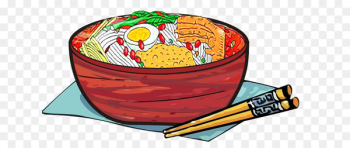 Shrimp roe noodles Chinese noodles Egg - Egg noodles Shrimp roe noodles Chinese noodles Egg - Egg noodles