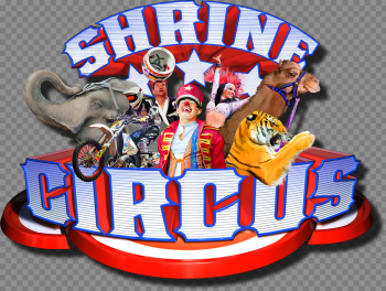 Shrine Circus Shrine Circus