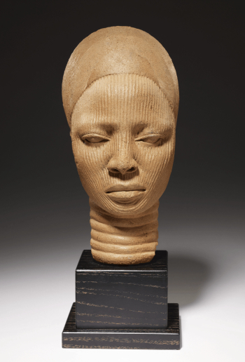 Shrine head during 12th–14th century | Free Photo - rawpixel Shrine head during 12th–14th century | Free Photo - rawpixel