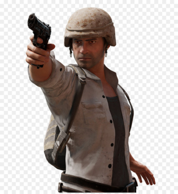 Shroud PUBG MOBILE Garena Free Fire Video Games PUBG Corporation - android 