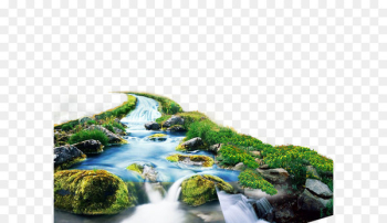 Shulin District Download Forest - forest Shulin District Download Forest - forest
