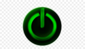 Shutdown Computer Reboot Linux Command - agree button Shutdown Computer Reboot Linux Command - agree button