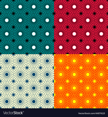 shweshwe sun pattern shweshwe sun pattern