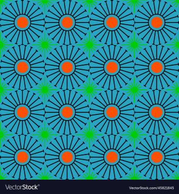 shweshwe sun pattern teal shweshwe sun pattern teal