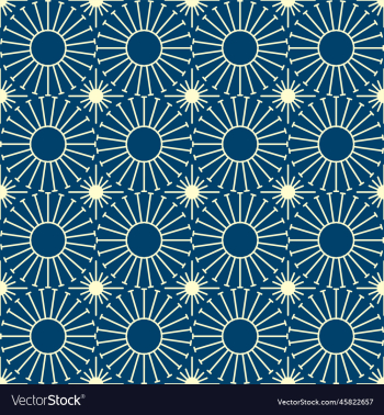 shweshwe sun pattern yellow shweshwe sun pattern yellow
