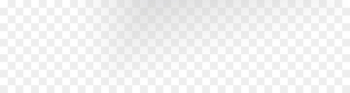 Sia Imperioestate, Gradient, Black Gradient Transparent, White, Black PNG