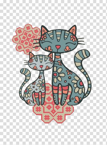 Siamese cat Kitten Mouse Big cat, Flowers Kitten transparent background PNG clipart Siamese cat Kitten Mouse Big cat, Flowers Kitten transparent background PNG clipart