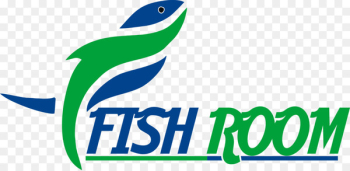 Siamese fighting fish Aquarium Logo FISHROOM - Aquarium Siamese fighting fish Aquarium Logo FISHROOM - Aquarium