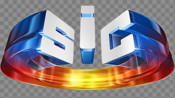 קובץ:SIC 2016 logo.png – ויקיפדיה קובץ:SIC 2016 logo.png – ויקיפדיה