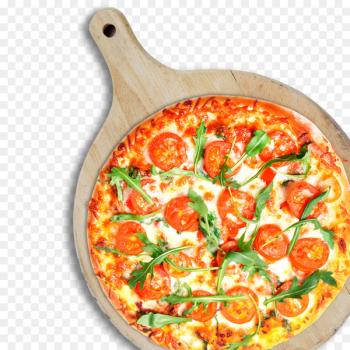 Sicilian pizza Chicago-style pizza Fast food Bread - pizza Sicilian pizza Chicago-style pizza Fast food Bread - pizza