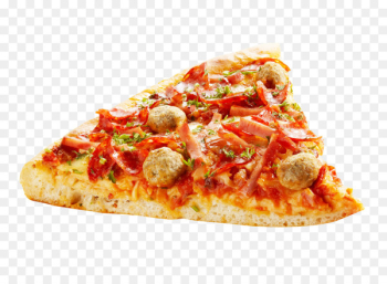 Sicilian pizza Italian cuisine New York-style pizza Take-out - pizza 