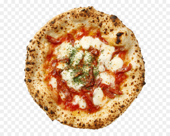 Sicilian pizza Manakish Pizza cheese - Sicilian pizza Manakish Pizza cheese -
