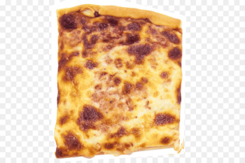 Sicilian pizza Pastitsio Quiche Zwiebelkuchen - pizza Sicilian pizza Pastitsio Quiche Zwiebelkuchen - pizza