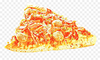 Sicilian Pizza, Pizza, Junk Food, Pizza Cheese, Dish PNG Sicilian Pizza, Pizza, Junk Food, Pizza Cheese, Dish PNG