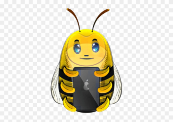 Sick Bee Stock Illustrations 107 Sick Bee Stock Illustrations - Gray Wolf Sick Bee Stock Illustrations 107 Sick Bee Stock Illustrations - Gray Wolf