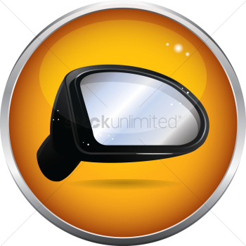 Side view mirror Side view mirror