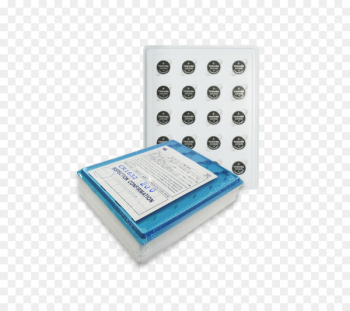 Siedle Briefkasten House Building Door - house Siedle Briefkasten House Building Door - house