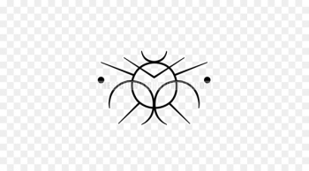Sigil Magic Tattoo Art Symbol - symbol Sigil Magic Tattoo Art Symbol - symbol