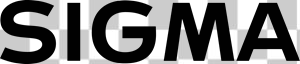 Sigma Corporation Logo Vector Sigma Corporation Logo Vector