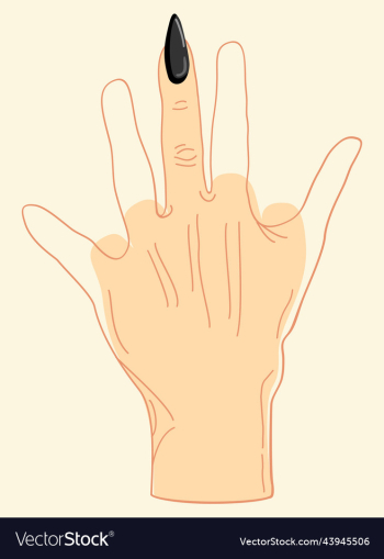 sign sign