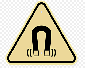 sign font triangle triangle signage sign font triangle triangle signage