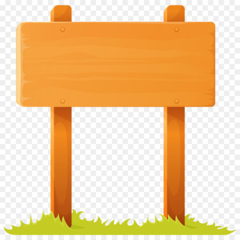Sign Illustration Royalty-free Wood Image - wooden balloons Sign Illustration Royalty-free Wood Image - wooden balloons