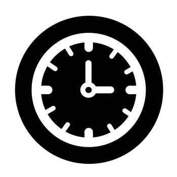 Sign of Time icon