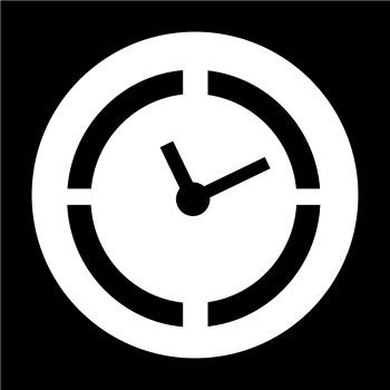 Sign of Time icon