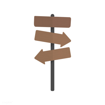 Sign road sign signpost | Free stock vector - 381232 Sign road sign signpost | Free stock vector - 381232