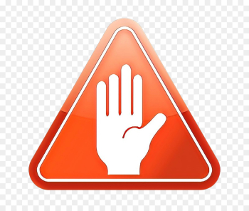 sign signage finger line traffic sign sign signage finger line traffic sign