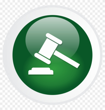 Sign Up As A Lawyer Or A Law Firm - Camera Icon