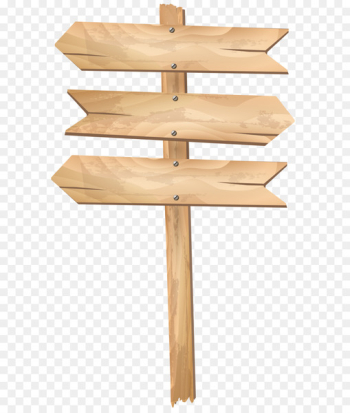 Sign Wood Clip art - Wooden Sign PNG Clip Art Image Sign Wood Clip art - Wooden Sign PNG Clip Art Image