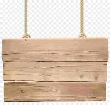 Signage Clip art - wooden signboard Signage Clip art - wooden signboard