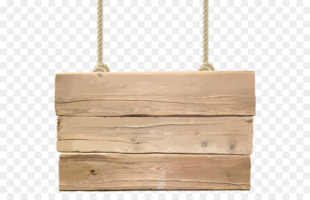 Signage Wood Clip art - Wooden signboard Signage Wood Clip art - Wooden signboard