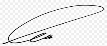 Signature Of Iu - Iu Kpop Signature Png Signature Of Iu - Iu Kpop Signature Png