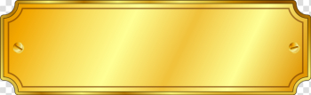 Signboard Transparent Background Signboard Transparent Background