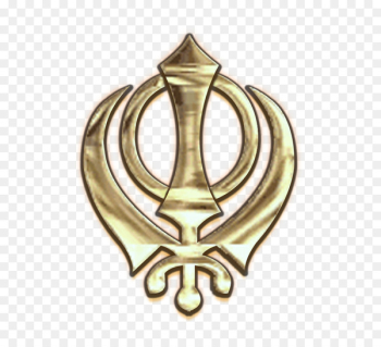 Sikhism Religion Khanda Gurdwara Sikh guru - Khanda Sikhism Religion Khanda Gurdwara Sikh guru - Khanda