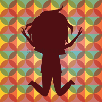 Silhouette Silhouette