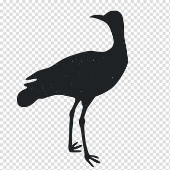 Silhouette Animal, Animal Silhouettes transparent background PNG clipart Silhouette Animal, Animal Silhouettes transparent background PNG clipart