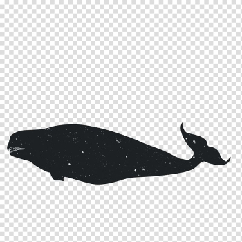 Silhouette Animal Drawing, Animal Silhouettes transparent background PNG clipart Silhouette Animal Drawing, Animal Silhouettes transparent background PNG clipart