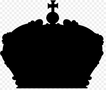 Silhouette Clip art Black M - Silhouette Clip art Black M -