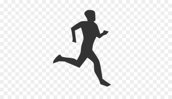 Silhouette Clip art - Pictures Of Working Out png download - 512 ...