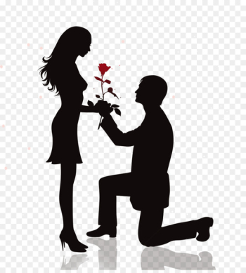 Silhouette Clip art - Silhouette figures Silhouette Clip art - Silhouette figures