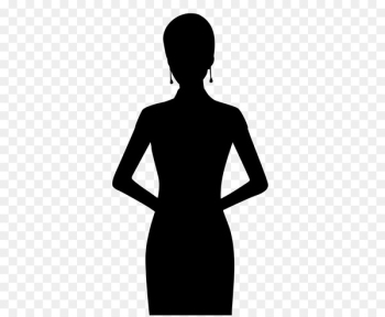 Silhouette Depositphotos Muscle Human Video - Silhouette Depositphotos Muscle Human Video -