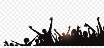 Silhouette Download - Silhouette figures Silhouette Download - Silhouette figures