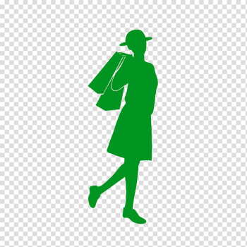 Silhouette Drawing Cartoon, People silhouettes People silhouettes transparent background PNG clipart