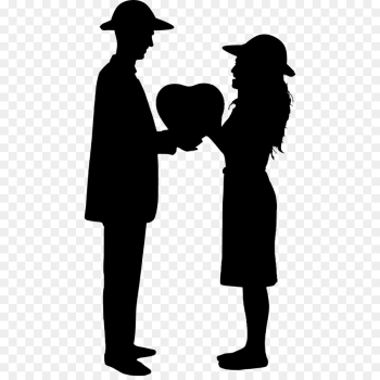 Silhouette, Drawing, Royaltyfree, Love PNG Silhouette, Drawing, Royaltyfree, Love PNG