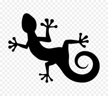 Silhouette Frog Logo Clip art - Silhouette Silhouette Frog Logo Clip art - Silhouette