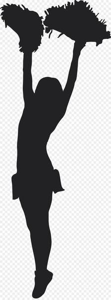 Silhouette Human behavior Character - Silhouette Silhouette Human behavior Character - Silhouette